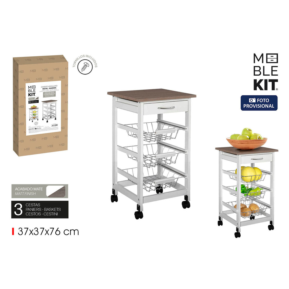 V4HC05AEDB80E3732F63194609AEFD490E3R7546333P2