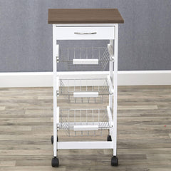 V4HBE5FF8735658F99B725E670056E99D01R7546343P6