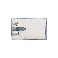 V3HA9C77E2BB4B8D235AE44F28AF0A1D8E9R7547067P3