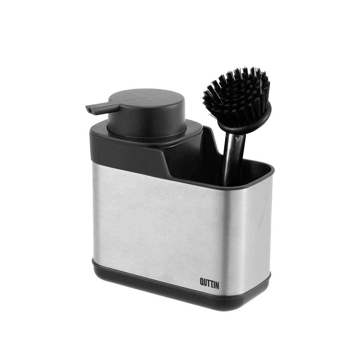 V3HCBB935DEBB4647C5F485BCAB1B4A7AE0R7562261P4