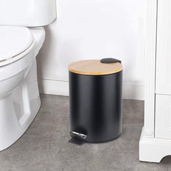 V3H71BC8CCA418ABA063C54298BF054DC40R7548339P6