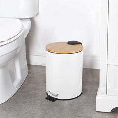 V3HFF7B8927CA5722A53DD020345D1AA442R7548341P7