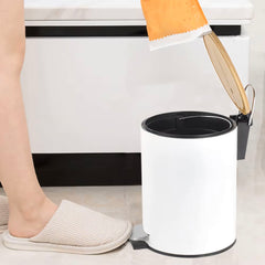 V3HE85030C4DB5227ECFEDC87640062D7B0R7548345P10