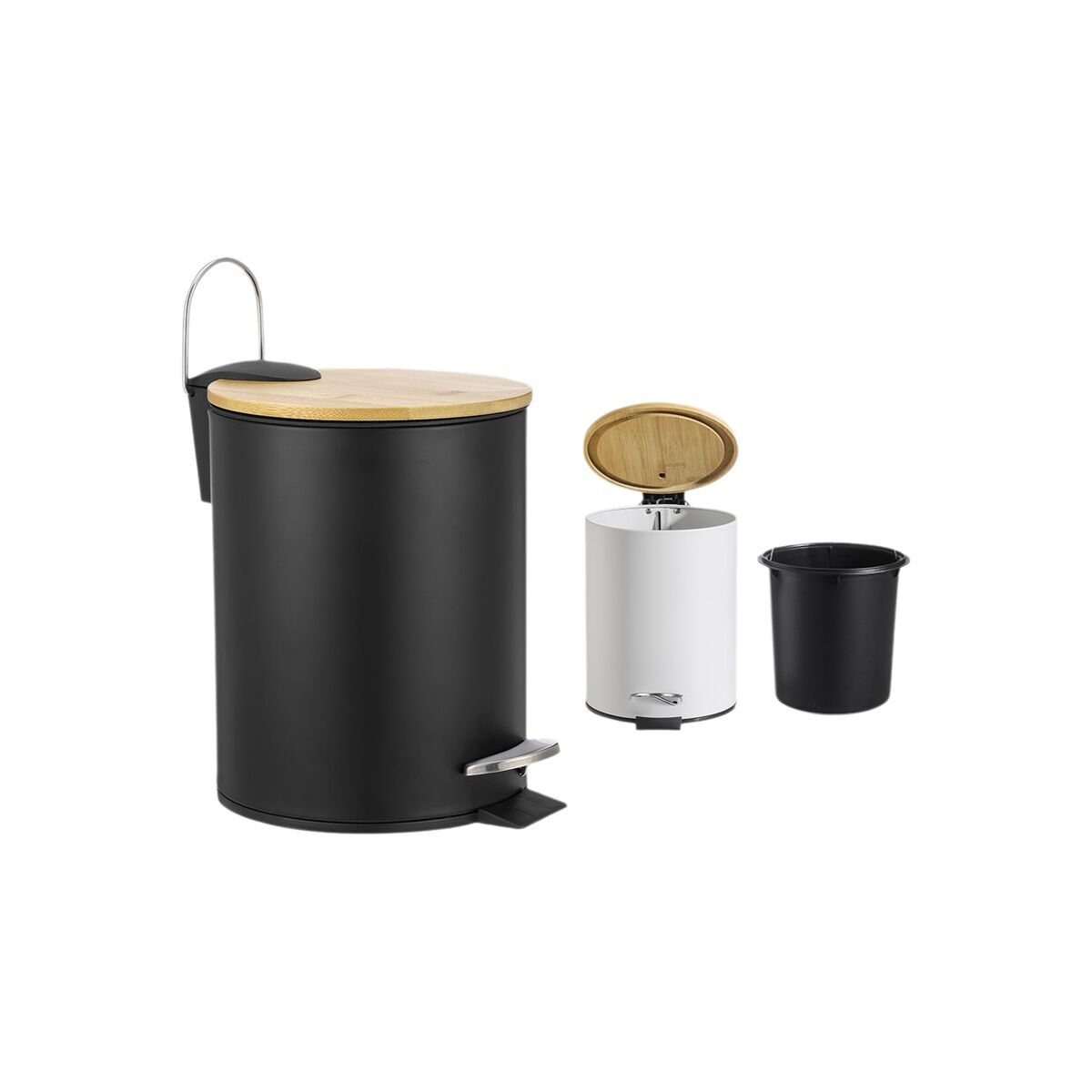 V3H2C22D0716BE9AF555C7BA415F23C1A16R7548340P2