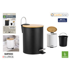 V3H2BB3641707C26051CF88BBB006B406D9R7548342P3