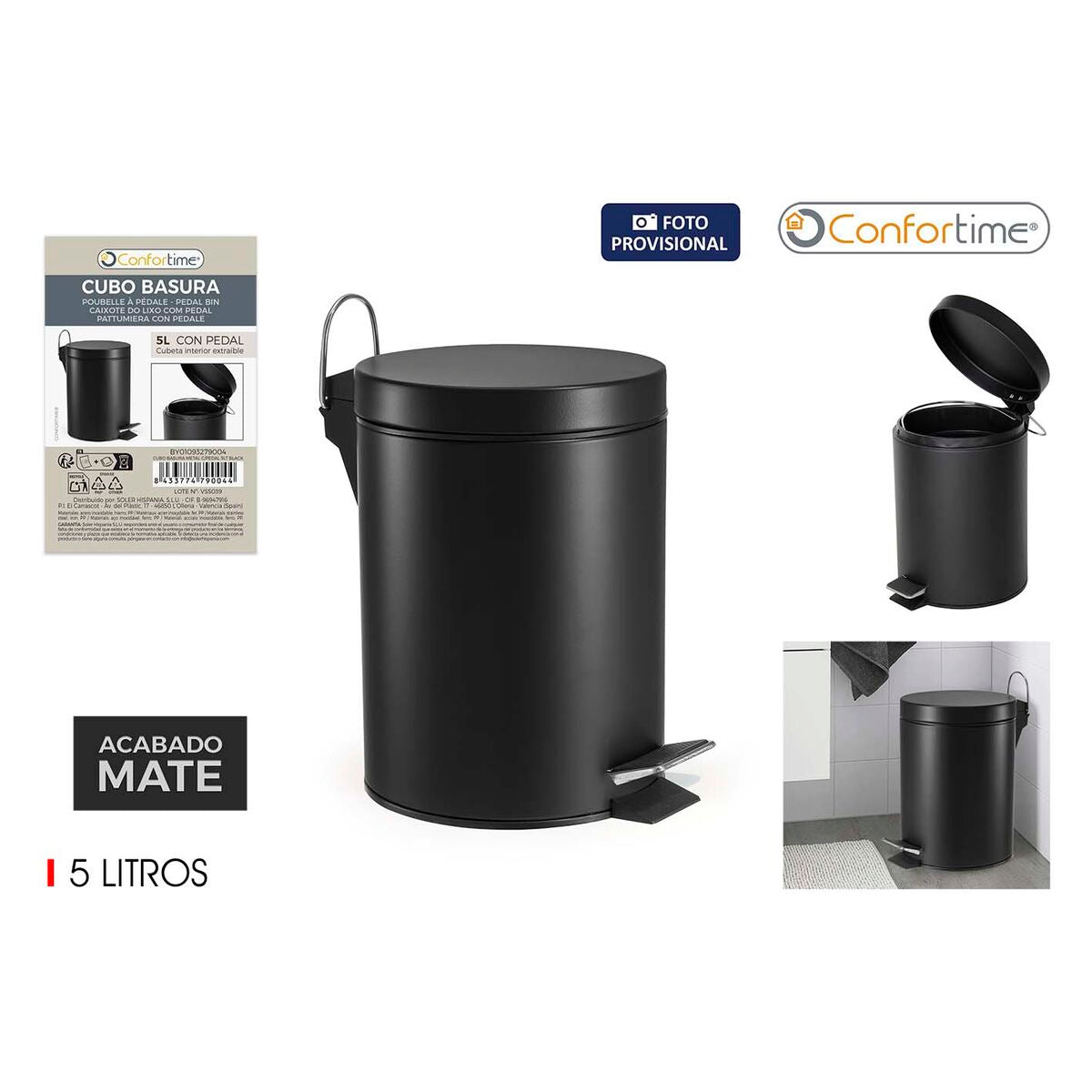 V2H245208E0C1C53E6EF2F0F555102106AER7558687P2