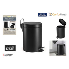 V2H245208E0C1C53E6EF2F0F555102106AER7558687P2