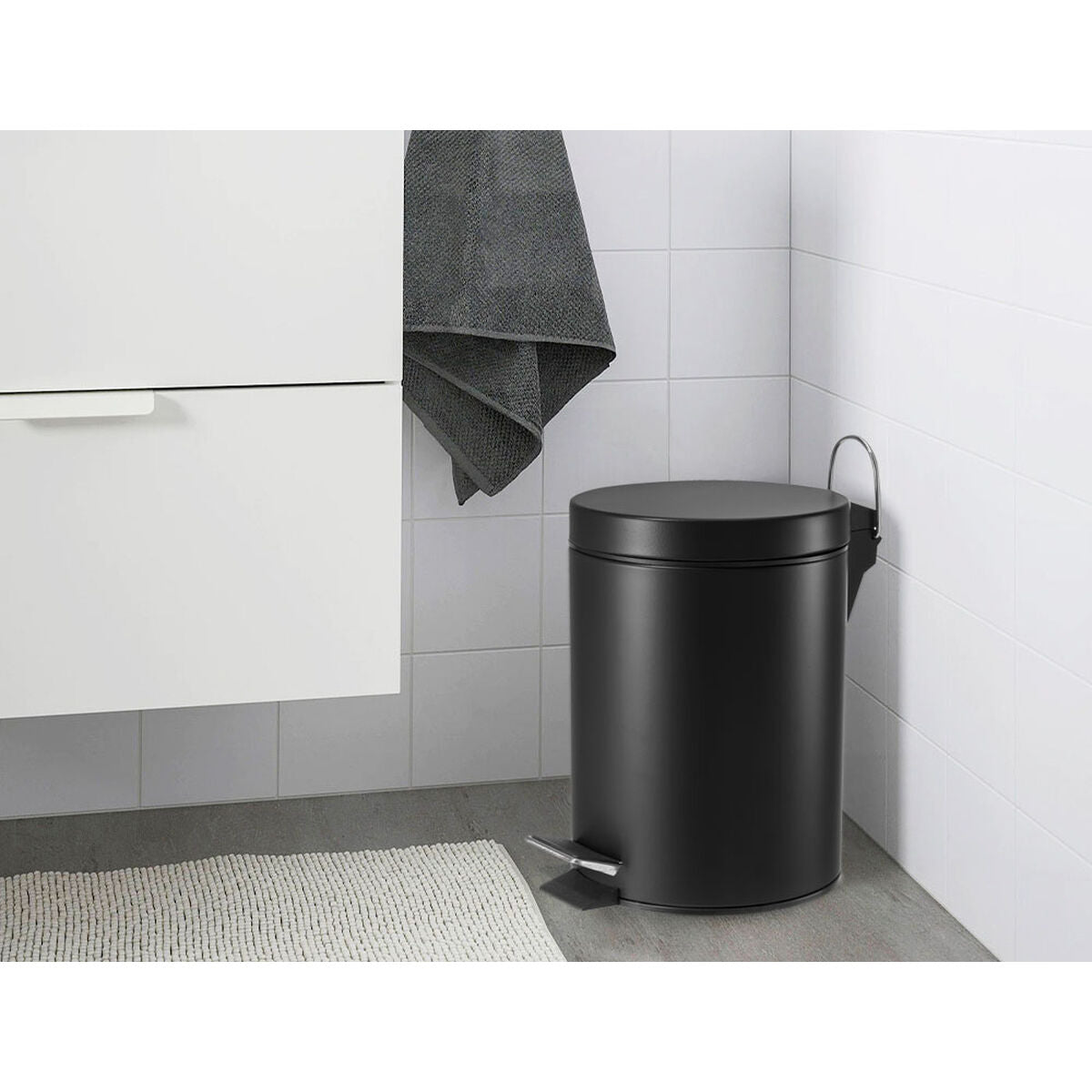 V2H31E12F52231D8B85498EDACB5BBFE0BBR7558688P3