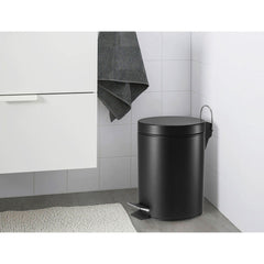 V2H31E12F52231D8B85498EDACB5BBFE0BBR7558688P3