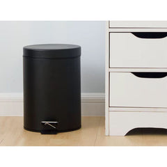 V2H4BE43A0DB6275EAF4BD525AD32C38D84R7558689P4