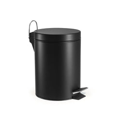 V2H7F0A80174DCA8497327DFEAE0AB76E05R7558691P6