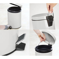 V2HA072D04926E241E0287AA5B13D3D5932R7558658P3