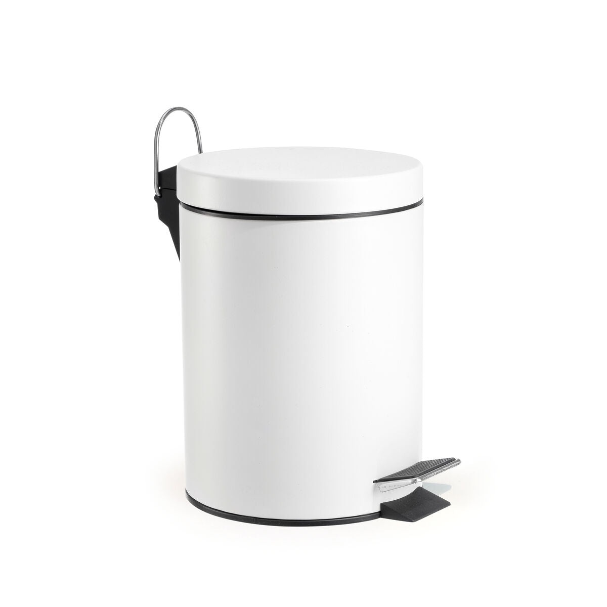 V2HC3AD6CEBD9AADB84AEDE4DB021DFF128R7558661P6