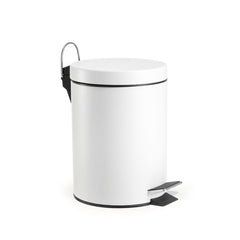 V2HC3AD6CEBD9AADB84AEDE4DB021DFF128R7558661P6