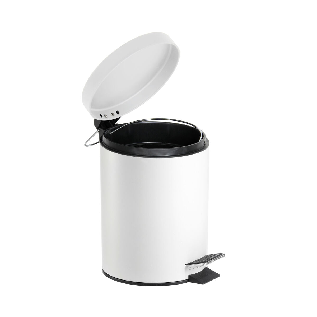 V2H06ED30AA4A663D1C0FECB8A7BB344DCFR7558662P7