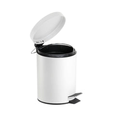 V2H06ED30AA4A663D1C0FECB8A7BB344DCFR7558662P7