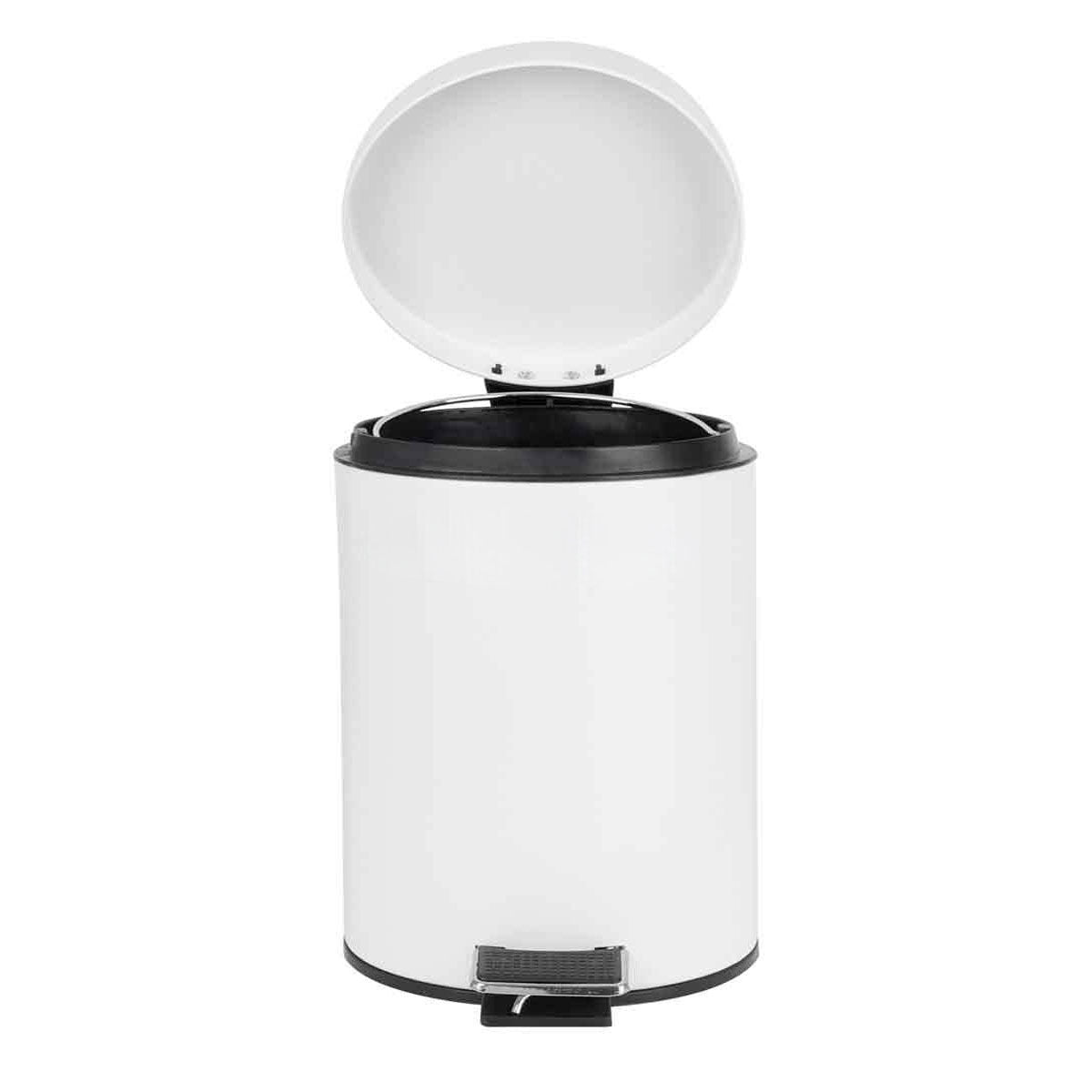 V2H1E260BDBE42E8FC4DE0F164B7A79DBCFR7558663P8