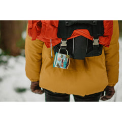 V2H828763929849E8445E22EE6ADBB6332ER7559127P5