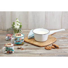 V2H96AFD9A9652AAD622523E9413073514BR7559128P6