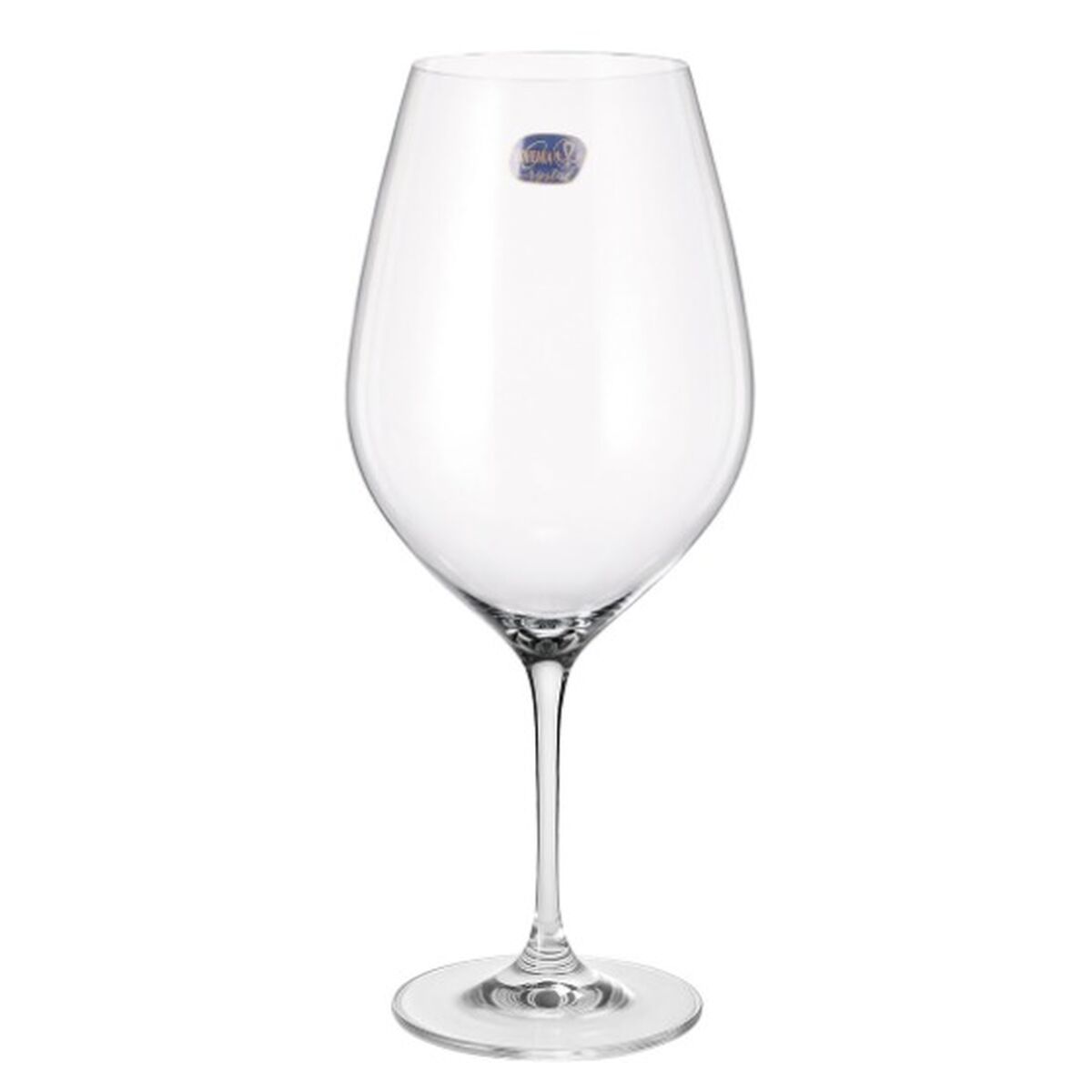 V2HDBD57D8AFB7CE3F27F8553B3D9F3B3ECR7562239P3