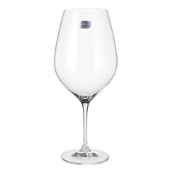 V2HDBD57D8AFB7CE3F27F8553B3D9F3B3ECR7562239P3