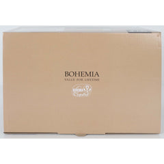 V2H3C64C6D781B6FDC8F277B091FBD7780DR7562243P7