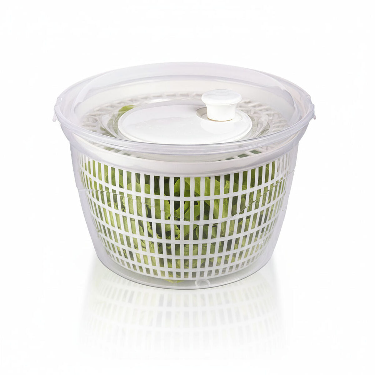 V3H3F87F9CC65421EAB10B7F6C40BA23754R7563888P4