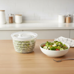 V3HC2DCA052F076C5C1175595FCE851412ER7563890P5