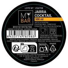 V2HD7B54FE8A5E794D2A2336B3F0D7FECD9R7563862P6