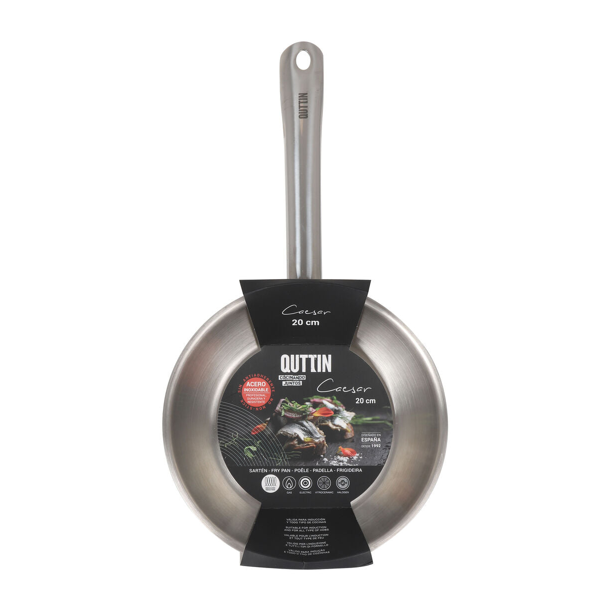 V3H3FC024F9F412755B2B2E94B5D462C086R7564493P3