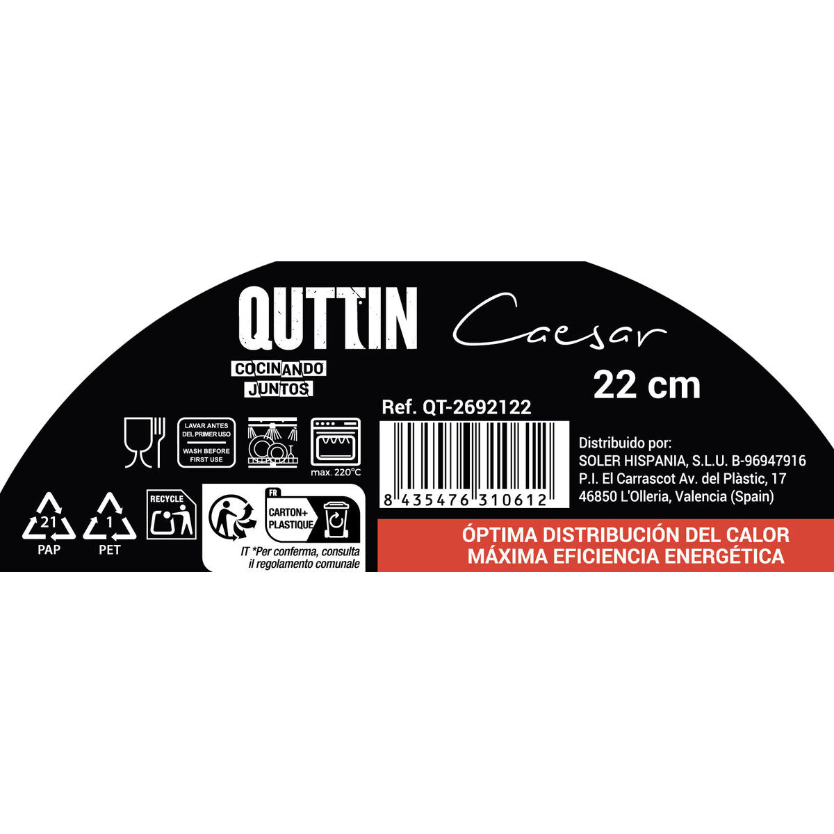 V3HD0060B0E0093EE893E7073697336C8F3R7564505P7