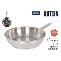 V2HF3E9098AA4DE333045CC4ABE180902D6R7564468P2