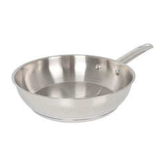 V2H4ADD177AD6135AAA327332C81870F40AR7564470P4