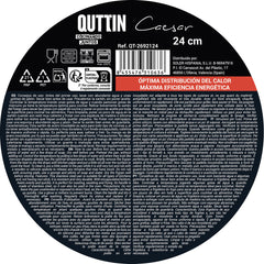 V2H8E593352A12A36DEA03A3FDB7399A291R7564472P6