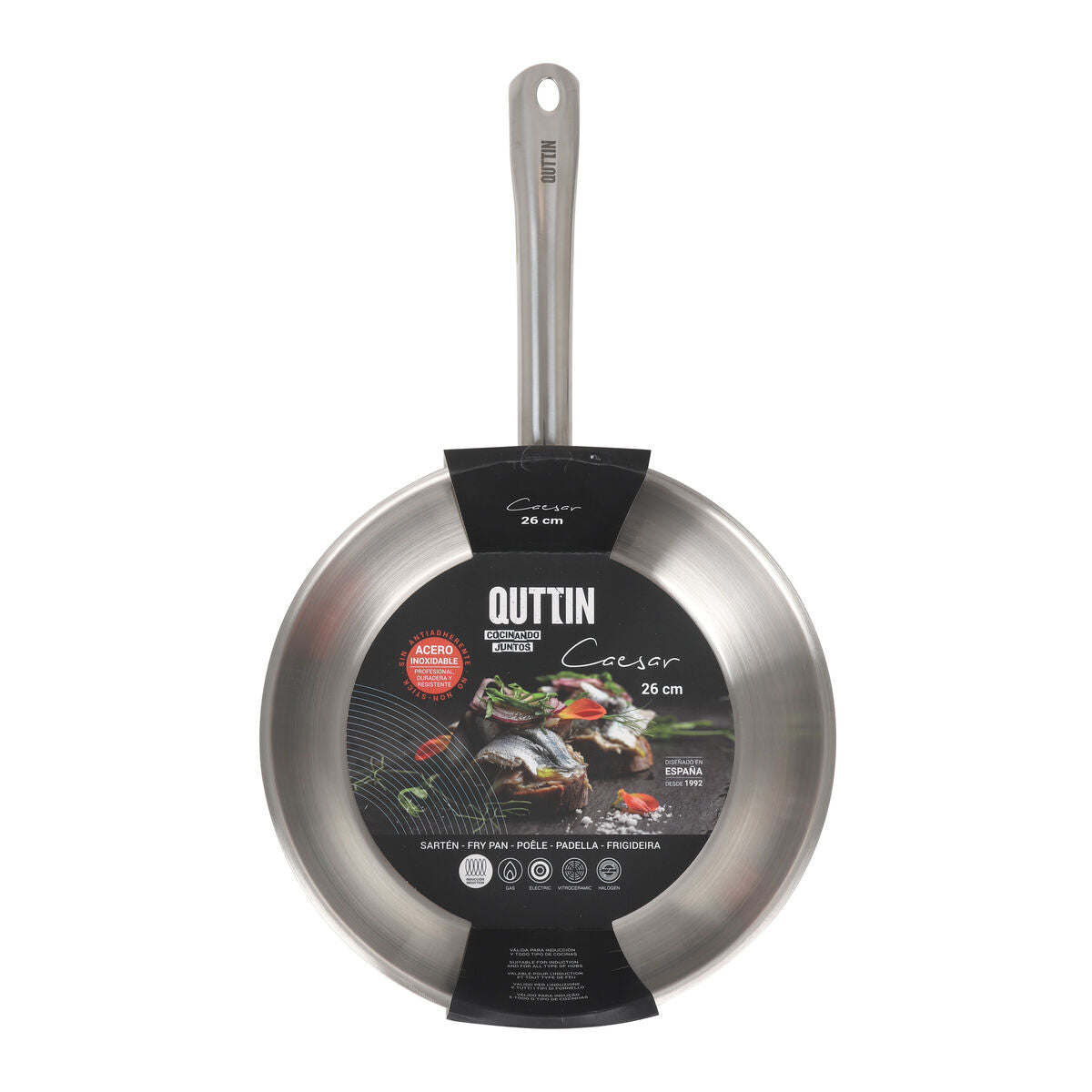 V3H012B82945B313F935A6C122C86E5ACFCR7564477P3