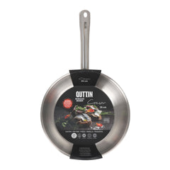 V3H012B82945B313F935A6C122C86E5ACFCR7564477P3