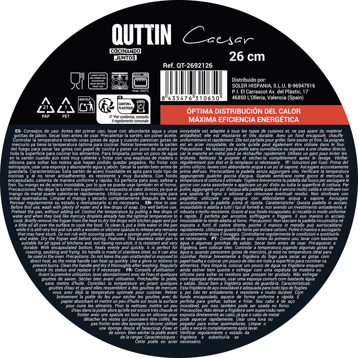 V2H30A890F358C24C8A7907938196B4B2A1R7564483P6