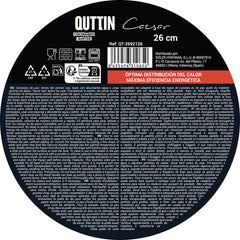 V2H30A890F358C24C8A7907938196B4B2A1R7564483P6