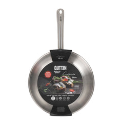 V2H1F33F07A990EC296397C41831CBB4882R7564482P3