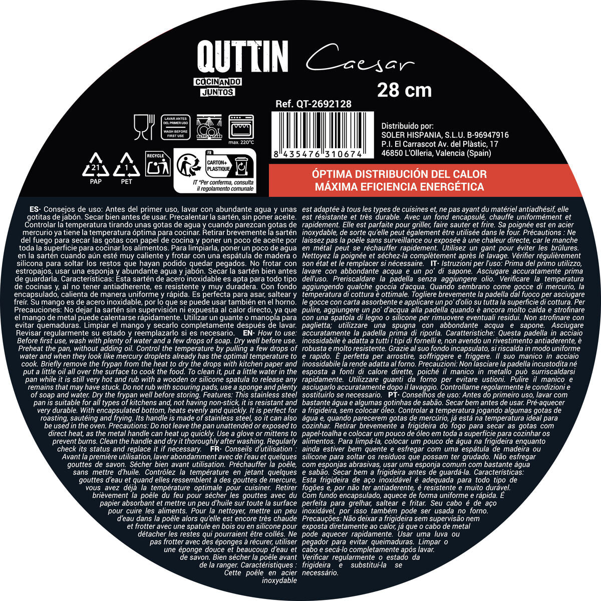 V3H09FF8EB5341F1504778614D57F96EBC3R7564488P6