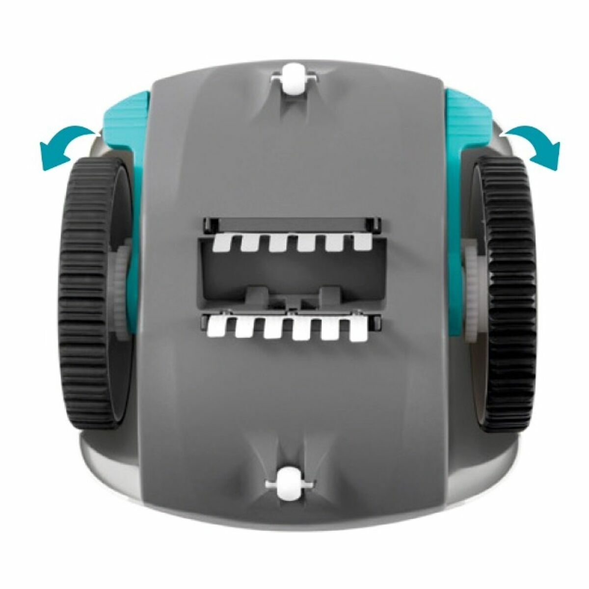 V4H9AE8C808F5399DF50867B9D4C0EAFC8ER5692261P2