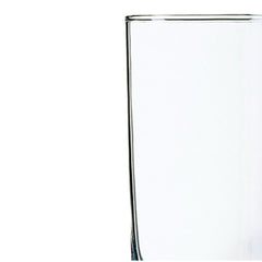 V5H7C8E14DBB1AF55E3C1DF320A468AD2C2R5338251P2