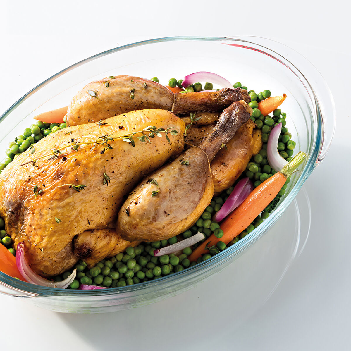 V6H7D8B6CD7FB4166623BF9FE5380C3234DR3503780P3