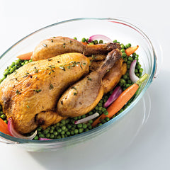 V6H7D8B6CD7FB4166623BF9FE5380C3234DR3503780P3