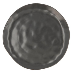 V6H674F499F5498E4EFBDD744AF24631904R3408384P3
