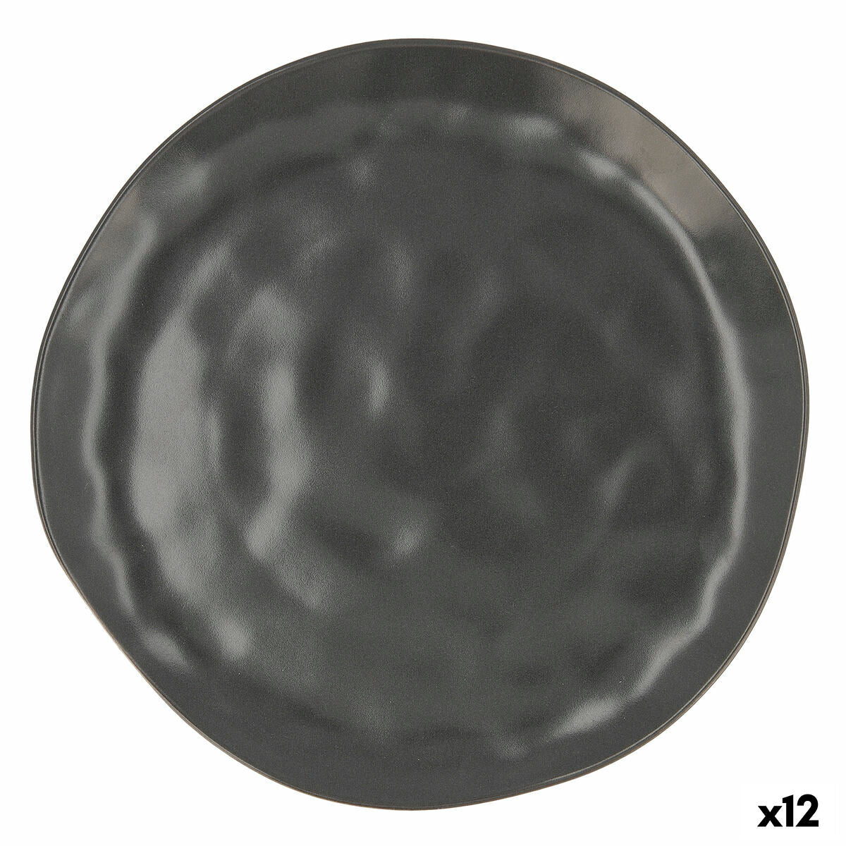 V6H5C4D4E6D82D6910E06859D3378DE9657R3408381P1