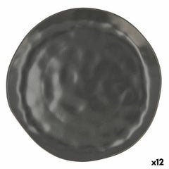 V6H5C4D4E6D82D6910E06859D3378DE9657R3408381P1