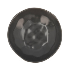V6HAC895EDC3F14AD326AB684094012F551R3408392P3