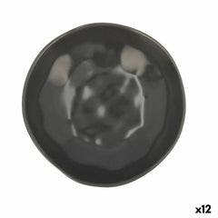 V6H10C58D4828FF0A6B2A6F97B8C6605EA1R3408390P1