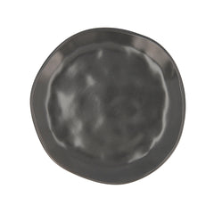 V6H260946779EC3995C2ED8C285B9A9312BR3380114P3